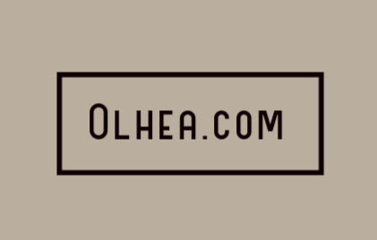 olhea.com